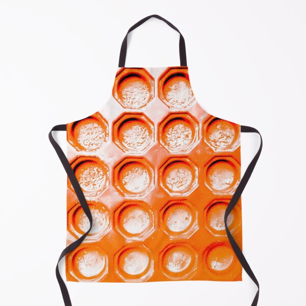 Item preview, Circle shape pattern designed and sold by Anvin Peeter.