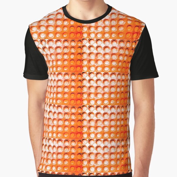 Item preview, Circle shape pattern designed and sold by Anvin Peeter.