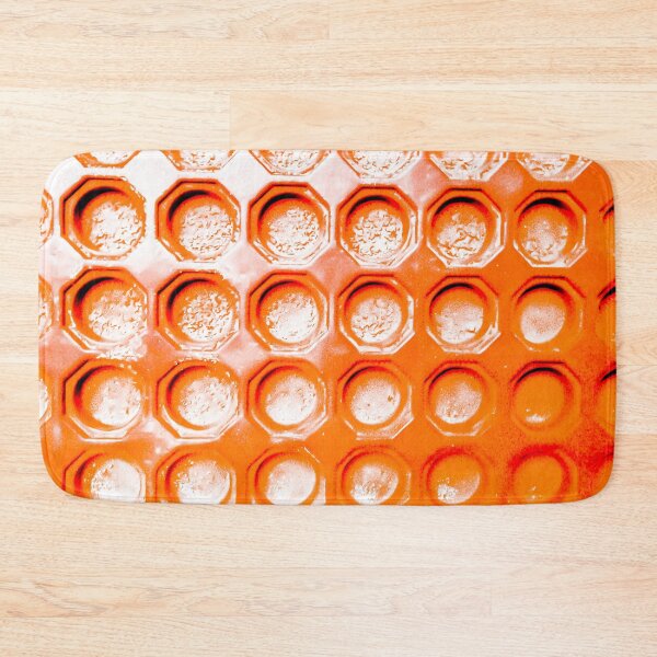 Item preview, Circle shape pattern designed and sold by Anvin Peeter.