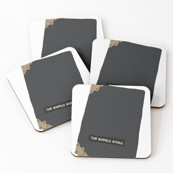 Item preview, Diary drawing  designed and sold by sashawhiley.