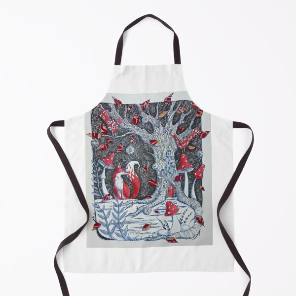 Item preview, Listen to my song designed and sold by sanyijudit.