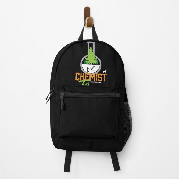 Item preview, Oh Chemist Tree designed and sold by Myshelter.