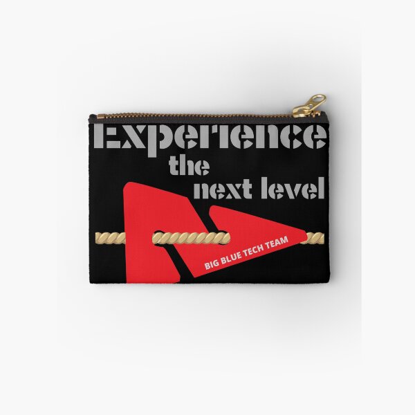 Item preview, Tech Divers Arrow Red - Experience the next level designed and sold by BigBlueDiving.