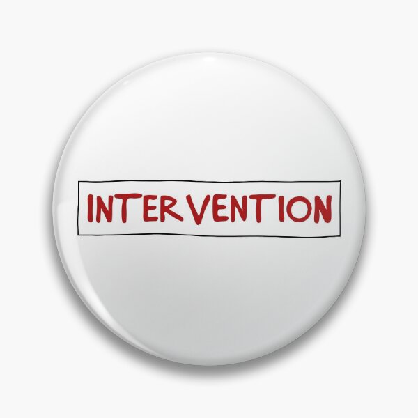 Item preview, Intervention designed and sold by MaiSeries.