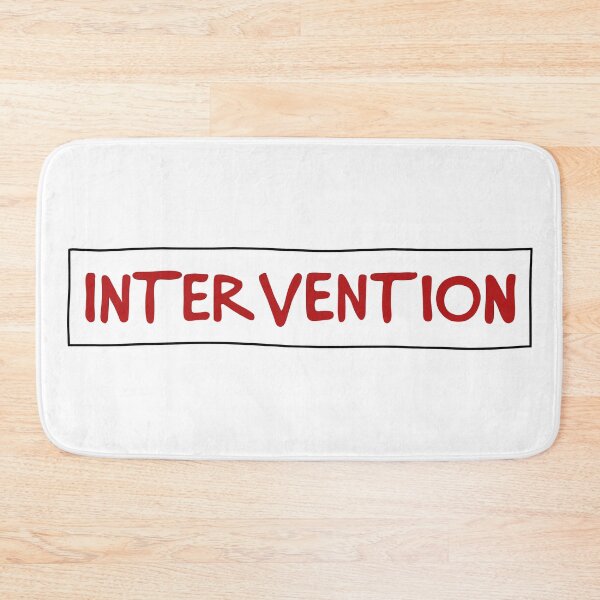 Item preview, Intervention designed and sold by MaiSeries.
