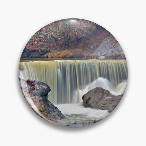 Item preview, Somewhere in Western Macedonia - Greece designed and sold by Hercules Milas.