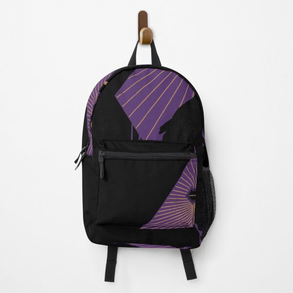 Item preview, The Raven designed and sold by Getsousa.