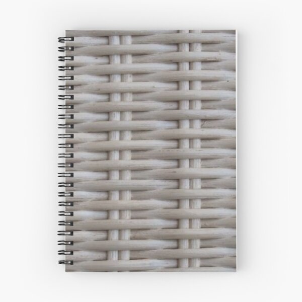 Item preview, White Basket Weave designed and sold by misskris766.