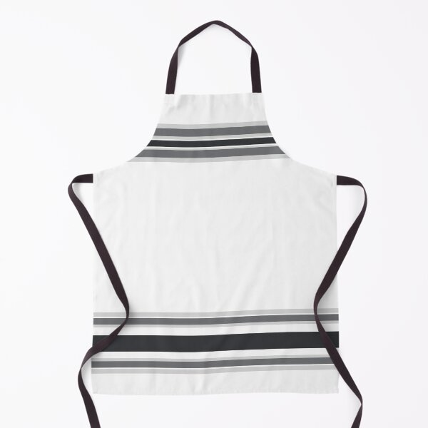 Item preview, Line art neutral 01 designed and sold by BeatrisVeres.