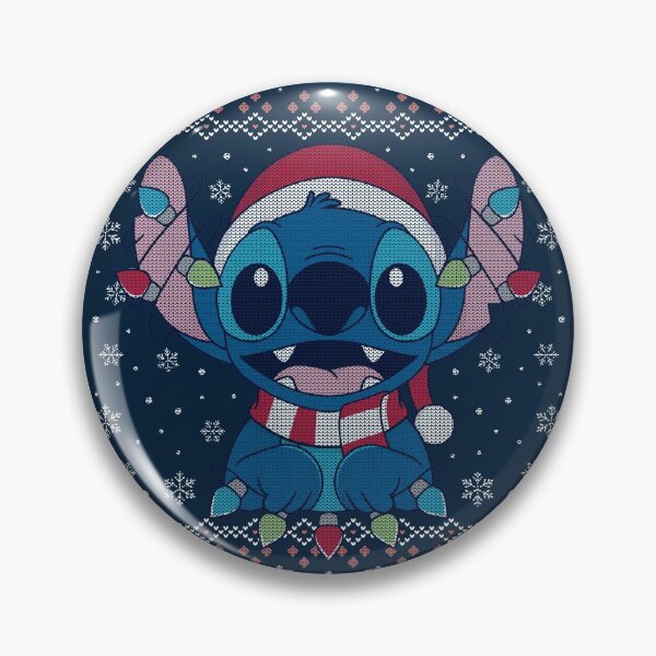 Item preview, Ohana Christmas designed and sold by AlundrART.