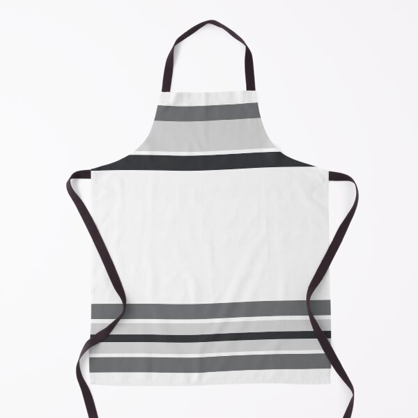 Item preview, Line art neutral 02 designed and sold by BeatrisVeres.