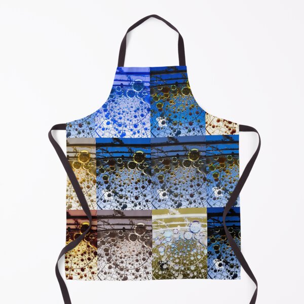 Item preview, Inside designed and sold by Jessie Williams.