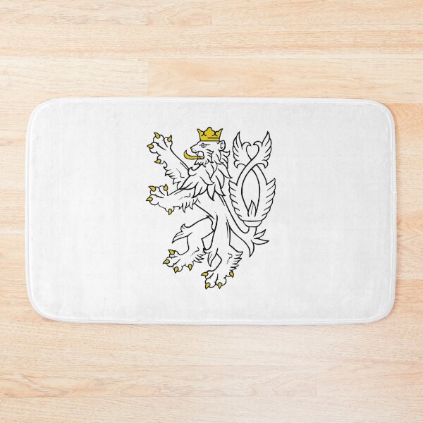 Item preview, Scottish Lion designed and sold by Christoferos.