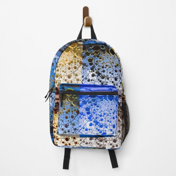 Item preview, Inside designed and sold by Jessie Williams.