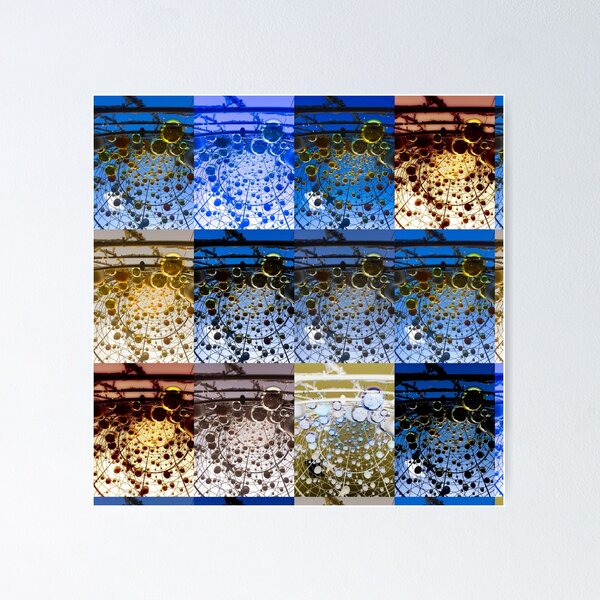 Item preview, Inside designed and sold by Jessie Williams.
