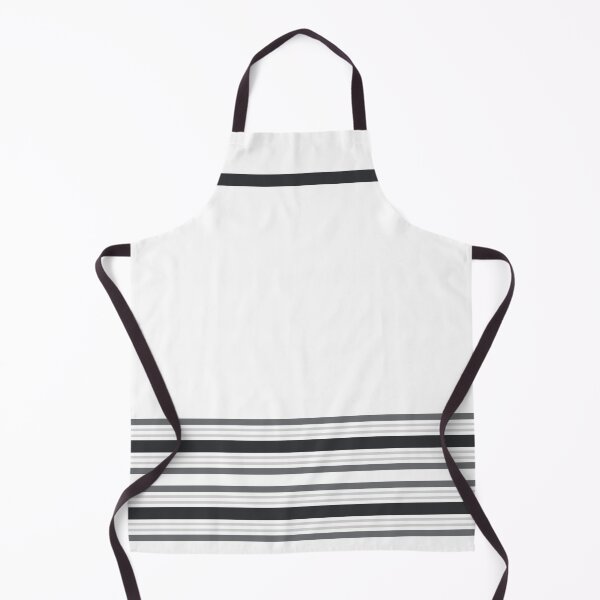 Item preview, Line art neutral 03 designed and sold by BeatrisVeres.