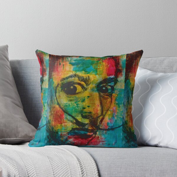 Item preview, 'Todo por Dalí' Salvador Dalí arte designed and sold by ilonabelleart.