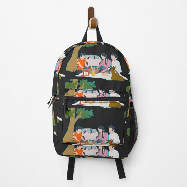 Item preview, PICNIC designed and sold by mtargui2022.