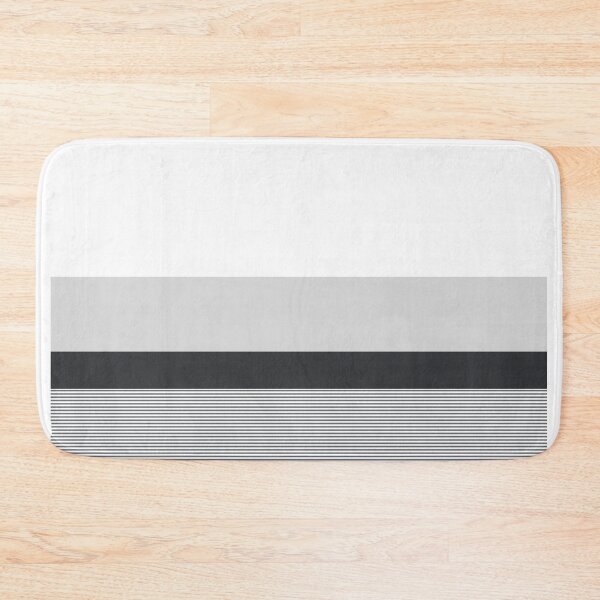 Item preview, Line art neutral 05 designed and sold by BeatrisVeres.