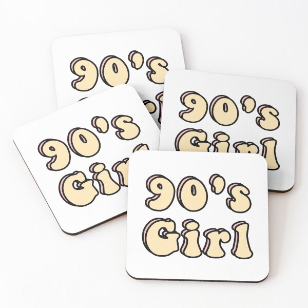 Item preview, 90's girl, 90s girl, 90s culture, 1990s designed and sold by avit1.