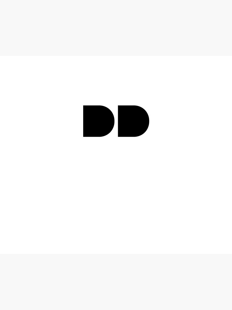 Domus Dorpatensis by ddfoundation