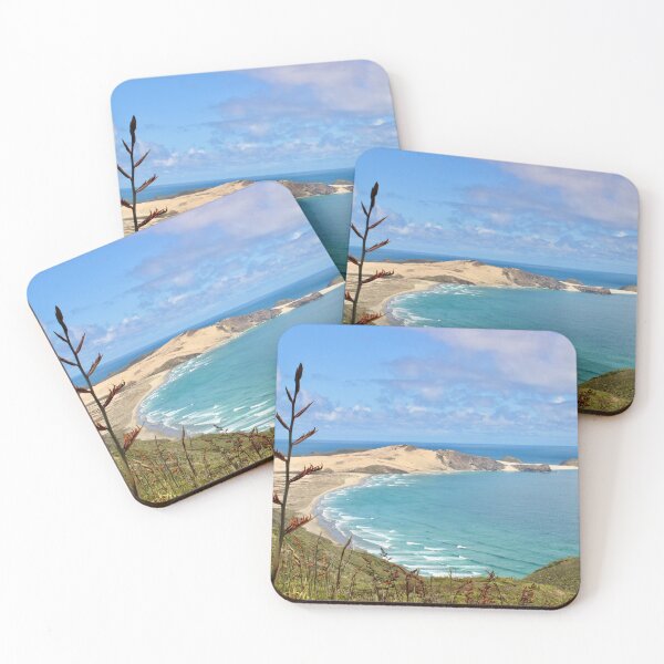 Item preview, Cape Reinga in Northland, New Zealand designed and sold by HHLifestyleTrav.