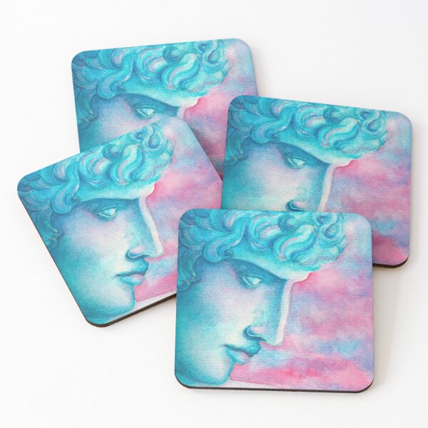 Item preview, That babe, Antious designed and sold by temporium.