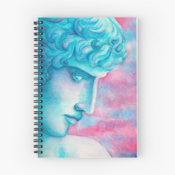 Item preview, That babe, Antious designed and sold by temporium.