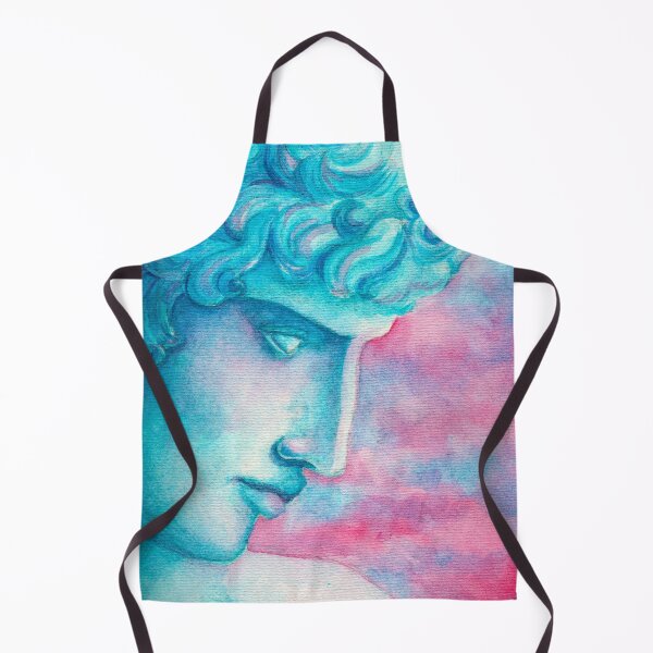 Item preview, That babe, Antious designed and sold by temporium.