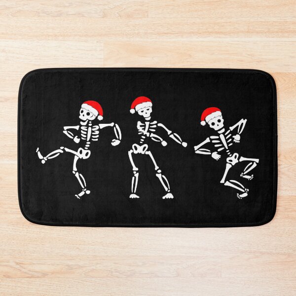 Item preview, happy holidays designed and sold by nalo2.
