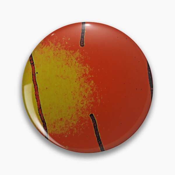 Item preview, Bushfire designed and sold by Tovers.
