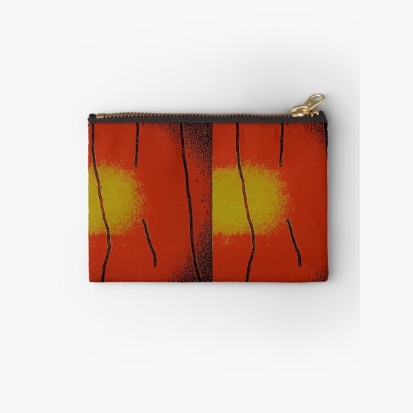 Item preview, Bushfire designed and sold by Tovers.