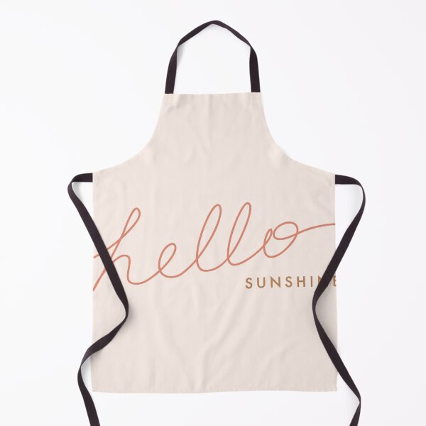 Item preview, greeting social message post designed and sold by 42youbest.