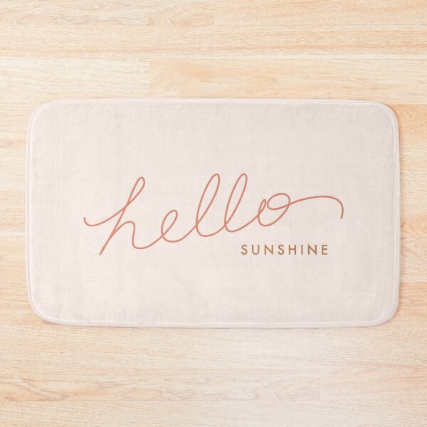 Item preview,  greeting social message post designed and sold by 42youbest.