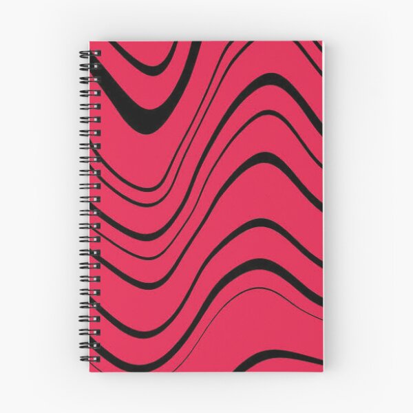 Item preview, PewDiePie Wavy Red Theme  designed and sold by KirkyEdits.