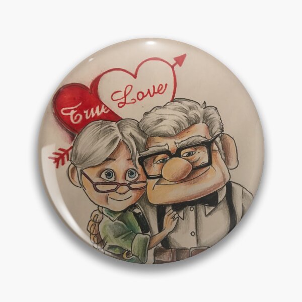 Item preview, True Love designed and sold by MikeyShiraz.