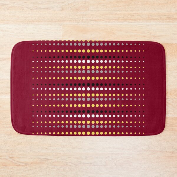 Item preview, Dotty Pattern designed and sold by Dreaming-Cocoon.