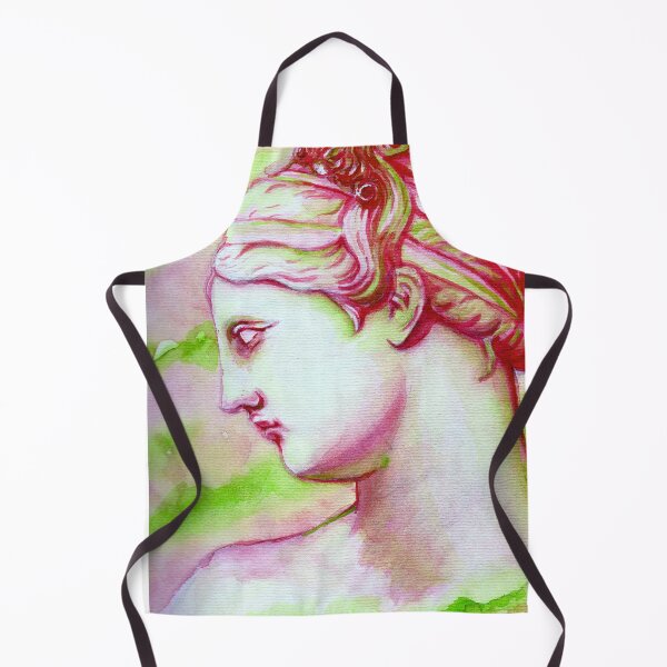 Item preview, Aphrodite's oats designed and sold by temporium.