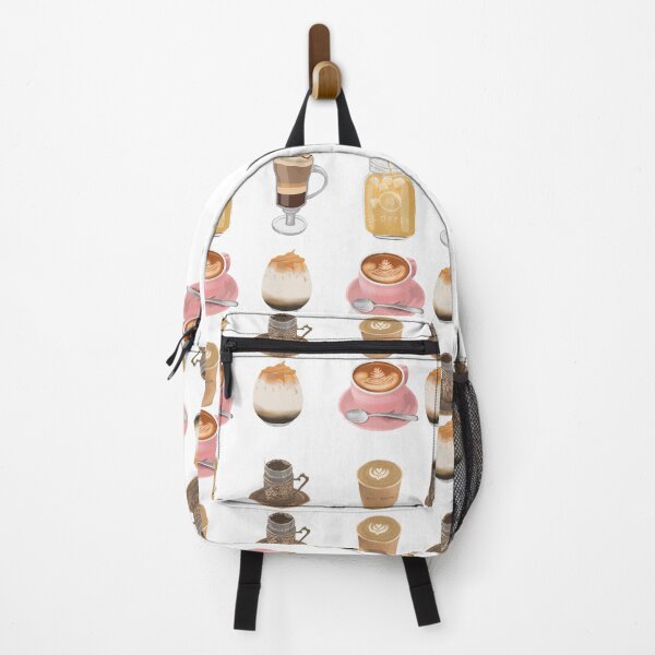 Item preview, Coffee designed and sold by Peya.
