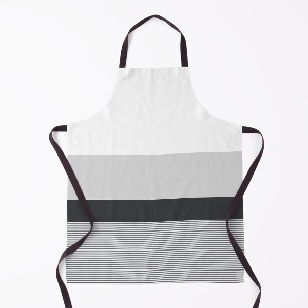Item preview, Line art neutral 05 designed and sold by BeatrisVeres.