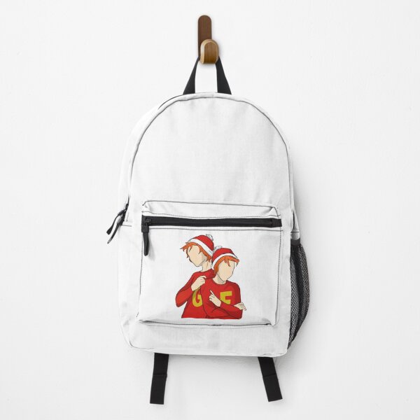 Item preview, F And G designed and sold by redaction.