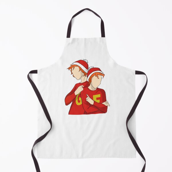 Item preview, F And G designed and sold by redaction.