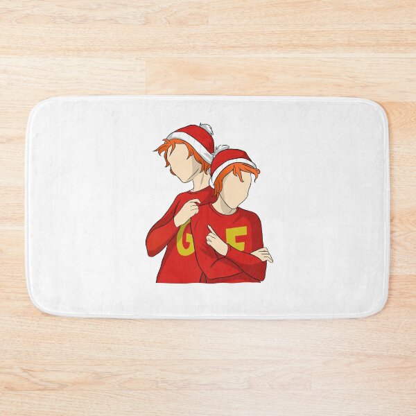 Item preview, F And G designed and sold by redaction.