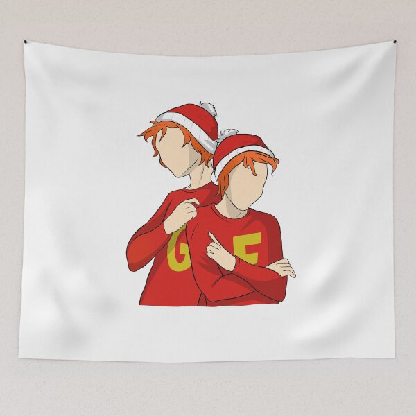 Item preview, F And G designed and sold by redaction.