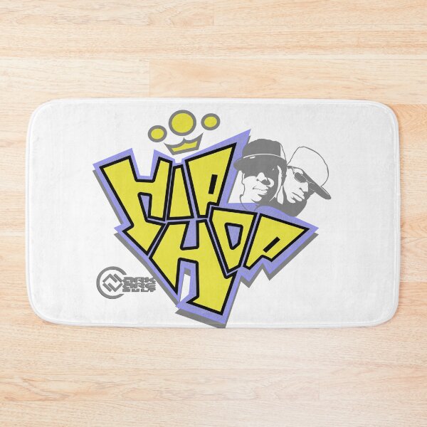 Item preview, Hip hop 213 designed and sold by Pinahu.