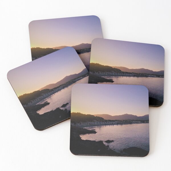 Item preview, Sardinia designed and sold by joabaj.