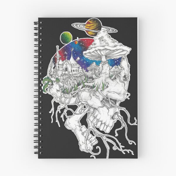 Item preview, trip me out! designed and sold by Svetozar Nopoleos.