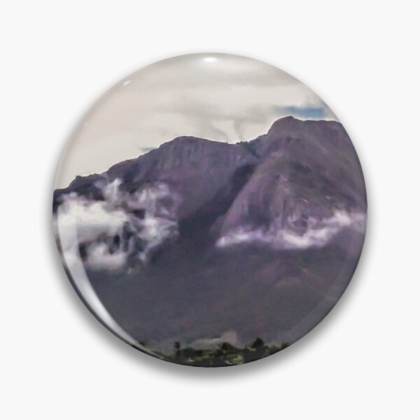 Item preview, Western Ghats designed and sold by Anvin Peeter.