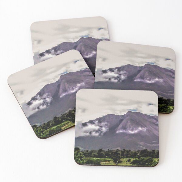 Item preview, Western Ghats designed and sold by Anvin Peeter.