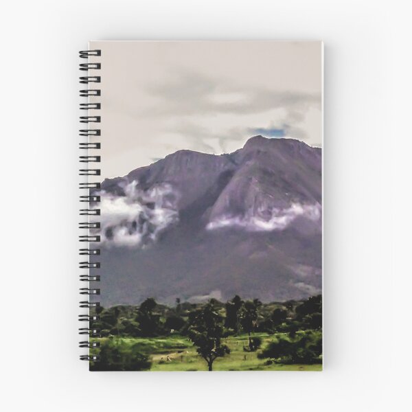 Item preview, Western Ghats designed and sold by Anvin Peeter.